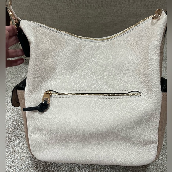 Coach Pennie Shoulder Bag. New w/o tags - Picture 3 of 14